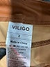 Assorted Brands Brown Casual Pants Size 2 - photo 7