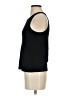Old Navy Black Tank Top Size S - photo 5