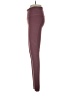 Athleta Burgundy Active Pants Size XS - photo 5