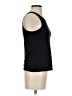 Old Navy Black Tank Top Size S - photo 4