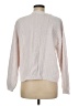 Charter Club Pink Pullover Sweater Size M - photo 2