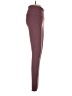Athleta Burgundy Active Pants Size XS - photo 4