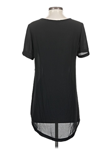 Tildon Short Sleeve Top (view 2)