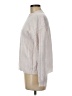 Charter Club Pink Pullover Sweater Size M - photo 5