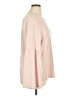 Calvin Klein Pink Long Sleeve Top Size XL - photo 4