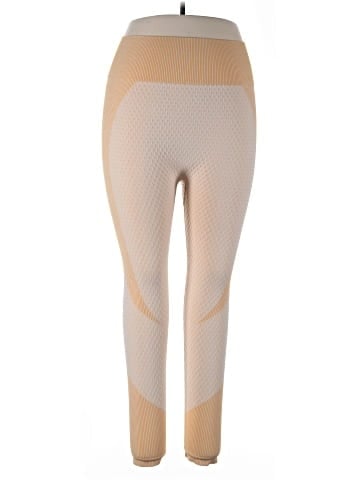 Daisy Active Pants (view 1)