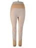Daisy Ivory Active Pants Size 2X - photo 1