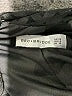 Bec & Bridge Black Cocktail Dress Size 6 - photo 7