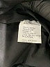 Bec & Bridge Black Cocktail Dress Size 6 - photo 8