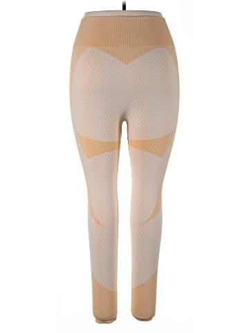Daisy Active Pants (view 2)