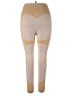 Daisy Ivory Active Pants Size 2X - photo 2