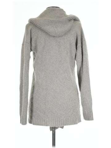 Ralph Lauren Black Label Wool Coat (view 2)