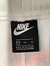 Nike Green Athletic Shorts Size XL - photo 3
