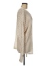 ee:some Ivory Pullover Sweater Size Med - Lg - photo 4