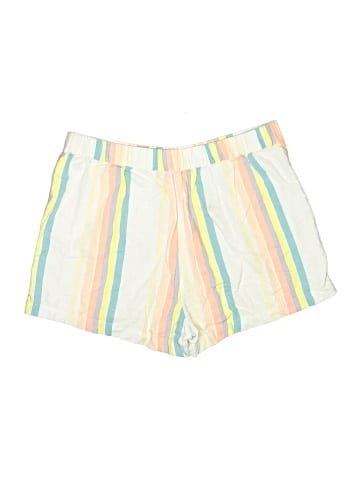Jessica Simpson Shorts (view 2)