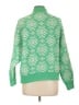 Old Navy Green Pullover Sweater Size L - photo 2