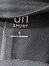 Assorted Brands Blue Athletic Shorts Size S (youth) - photo 3