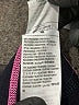 Assorted Brands Blue Athletic Shorts Size S (youth) - photo 4