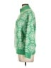 Old Navy Green Pullover Sweater Size L - photo 5
