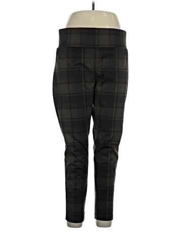 Zac & Rachel Casual Pants (view 1)