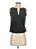 Max Studio Black Tank Top Size XS - photo 1
