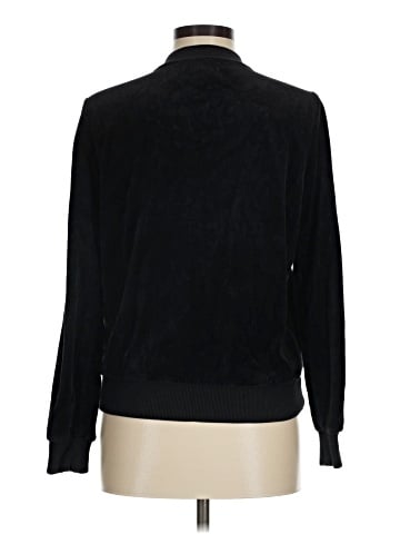 MICHAEL Michael Kors Track Jacket (view 2)