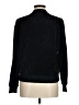 MICHAEL Michael Kors Black Track Jacket Size M - photo 2