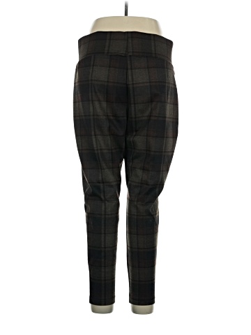 Zac & Rachel Casual Pants (view 2)