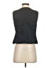 Max Studio Black Tank Top Size XS - photo 2