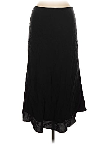 Nordstrom Signature Formal Skirt (view 1)