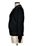 MICHAEL Michael Kors Black Track Jacket Size M - photo 5