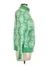 Old Navy Green Pullover Sweater Size L - photo 4