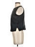 Max Studio Black Tank Top Size XS - photo 5