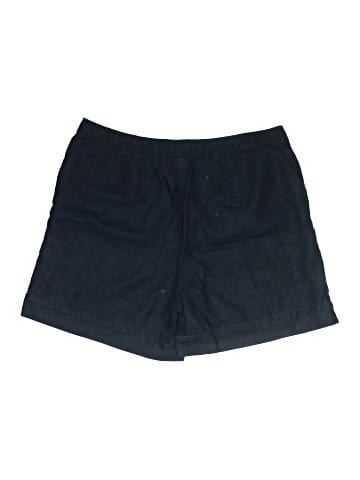 J.Jill Board Shorts (view 2)