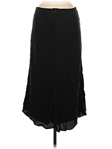 Nordstrom Signature Formal Skirt (view 2)