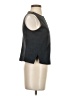 Max Studio Black Tank Top Size XS - photo 4