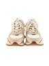 Madewell Ivory Sneakers Size 5 1/2 - photo 2