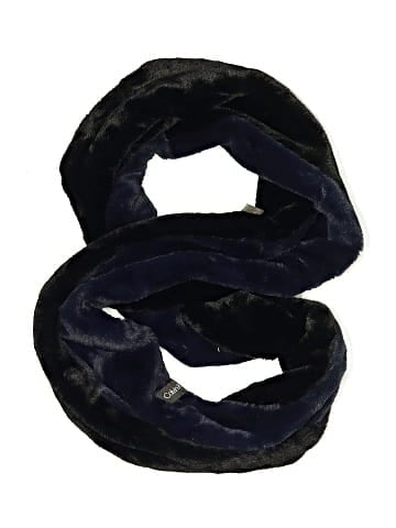Calvin Klein Scarf (view 1)