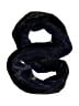 Calvin Klein Black Scarf One size - photo 1