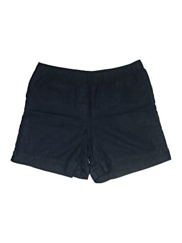 J.Jill Board Shorts (view 1)