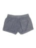 Old Navy Chevron-herringbone Blue Shorts Size S - photo 2