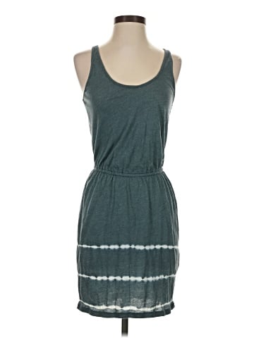 Soft Joie Casual Dress (view 1)