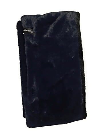 Calvin Klein Scarf (view 2)
