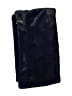 Calvin Klein Black Scarf One size - photo 2