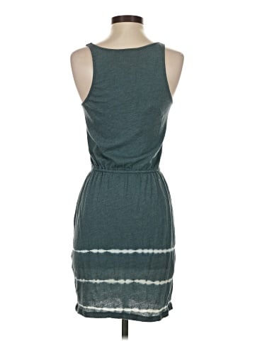 Soft Joie Casual Dress (view 2)