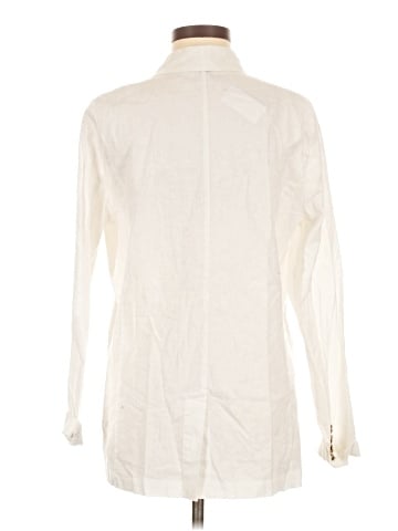 Saks Fifth Avenue Blazer (view 2)