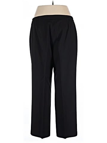 Le Suit Separates Dress Pants (view 2)