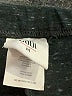 CAbi Black Active Skort Size M - photo 3