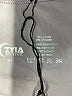 Zyia Active Gray Active Tank Size XL - photo 7