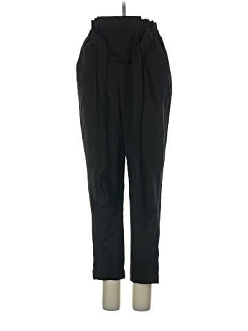 Sienna Sky Dress Pants (view 1)